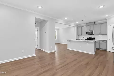 Other - 1007 Yellow Leaf Ln, Durham, NC 27703 photo 5 of 11