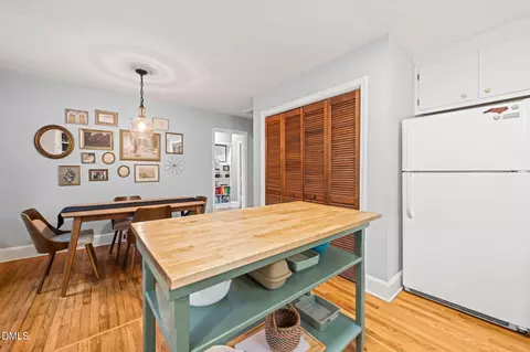 Other - 2109 Sunset Ave, Durham, NC 27705 photo 3 of 7