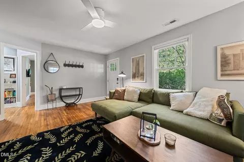 Other - 2109 Sunset Ave, Durham, NC 27705 photo 2 of 7