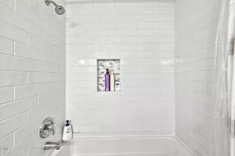 Bath - 1004 Edgebrook Dr, Garner, NC 27529 photo 2 of 4