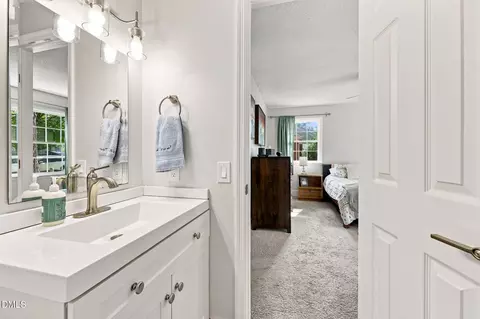 Bath - 1004 Edgebrook Dr, Garner, NC 27529 photo 1 of 4