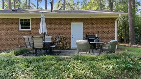 Other - 1004 Edgebrook Dr, Garner, NC 27529 photo 8 of 10