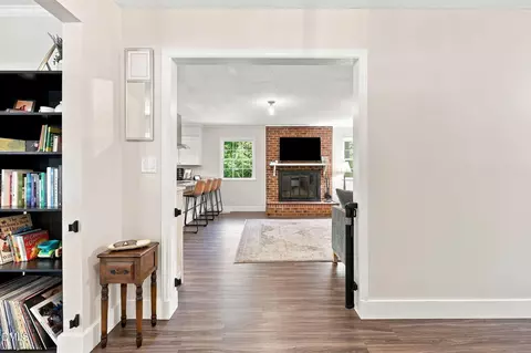 Other - 1004 Edgebrook Dr, Garner, NC 27529 photo 7 of 10