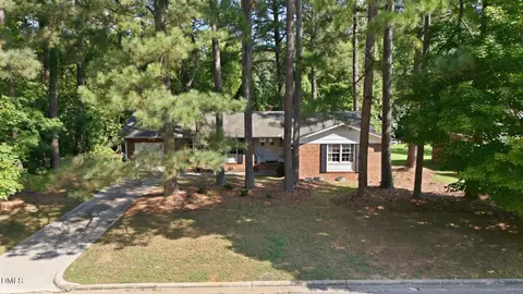 Other - 1004 Edgebrook Dr, Garner, NC 27529 photo 10 of 10