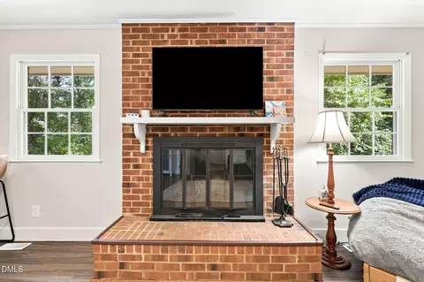 Other - 1004 Edgebrook Dr, Garner, NC 27529 photo 5 of 10