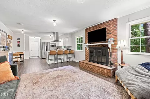 Other - 1004 Edgebrook Dr, Garner, NC 27529 photo 4 of 10