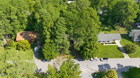 View/Area - 1004 Edgebrook Dr, Garner, NC 27529 photo 1 of 2