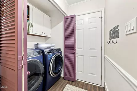 Other - 1004 Edgebrook Dr, Garner, NC 27529 photo 6 of 10