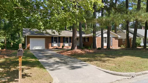 Other - 1004 Edgebrook Dr, Garner, NC 27529 photo 2 of 10