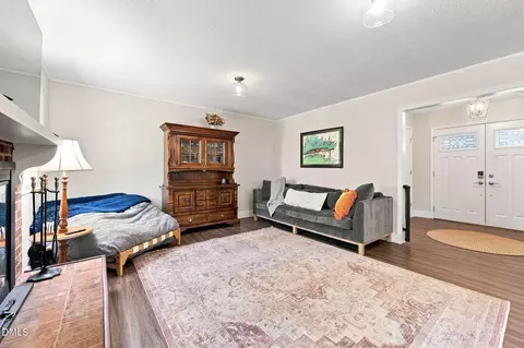 Other - 1004 Edgebrook Dr, Garner, NC 27529 photo 3 of 10