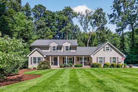 8501 Southfield Pl, Raleigh, NC 27615