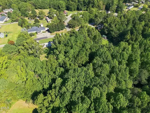 124 Morehead Dr, Willow Springs, NC 27592 photo 13