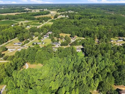 124 Morehead Dr, Willow Springs, NC 27592 photo 14