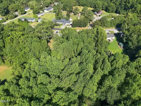 124 Morehead Dr, Willow Springs, NC 27592 photo 12