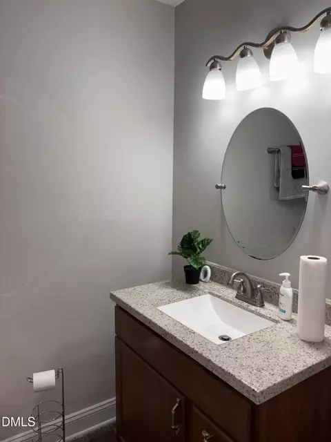 Bath - 3406 Facade St, Durham, NC 27707 photo 3 of 4