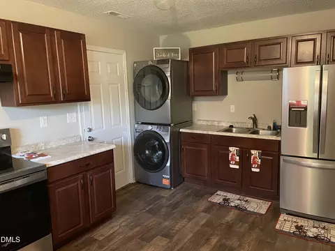 Other - 3406 Facade St, Durham, NC 27707 photo 3 of 4