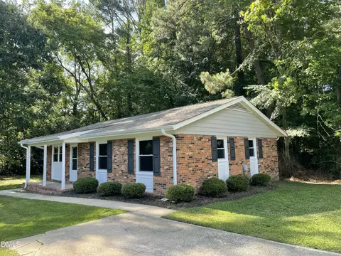 Other - 3406 Facade St, Durham, NC 27707 photo 1 of 4