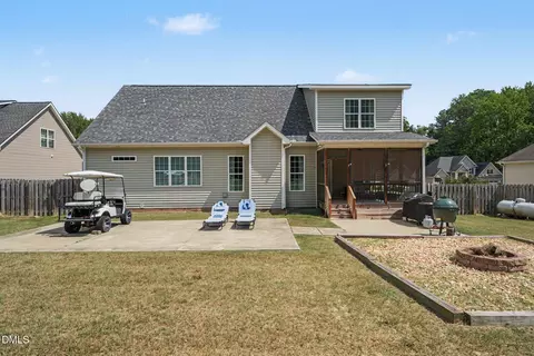 Other - 8220 Burgwyn Ln, Willow Spring, NC 27592 photo 5 of 6