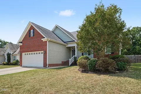 Other - 8220 Burgwyn Ln, Willow Spring, NC 27592 photo 1 of 6