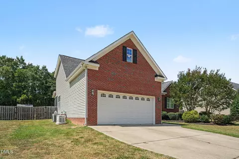 Other - 8220 Burgwyn Ln, Willow Spring, NC 27592 photo 2 of 6