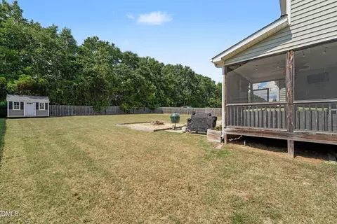 Other - 8220 Burgwyn Ln, Willow Spring, NC 27592 photo 3 of 6