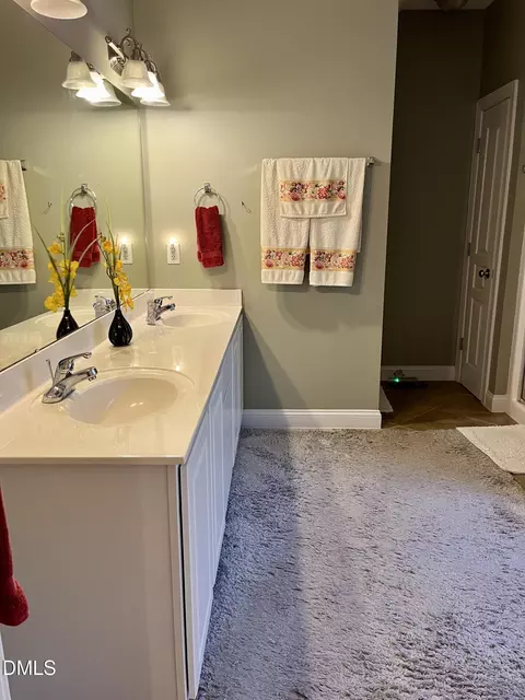 Bath - 2628 Wait Ave, Wake Forest, NC 27587 photo 1 of 4