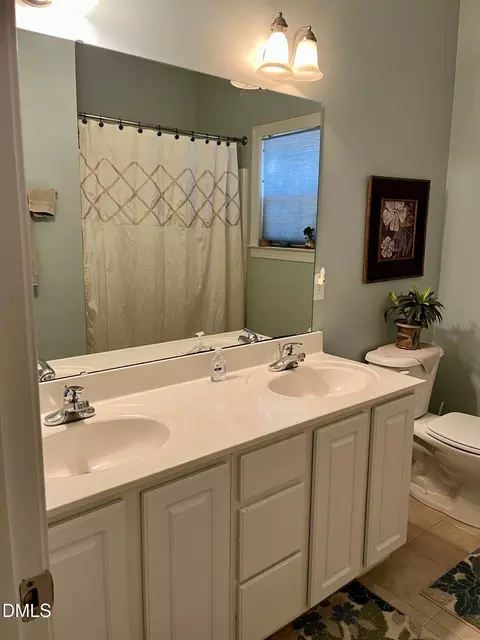 Bath - 2628 Wait Ave, Wake Forest, NC 27587 photo 4 of 4