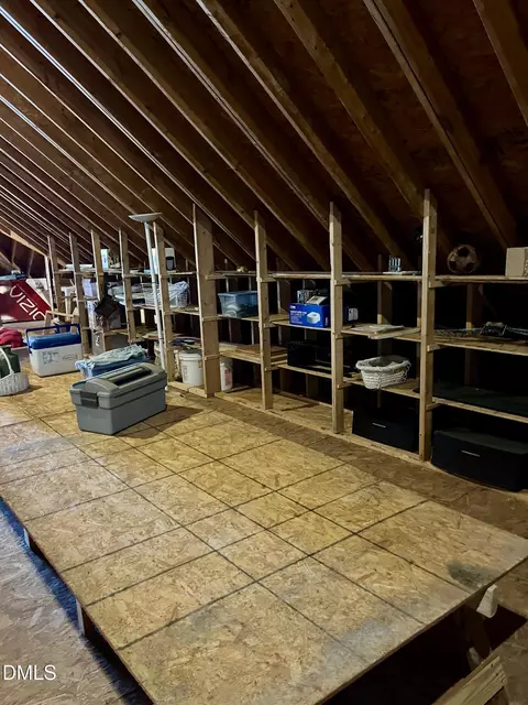 Other - 2628 Wait Ave, Wake Forest, NC 27587 photo 3 of 5