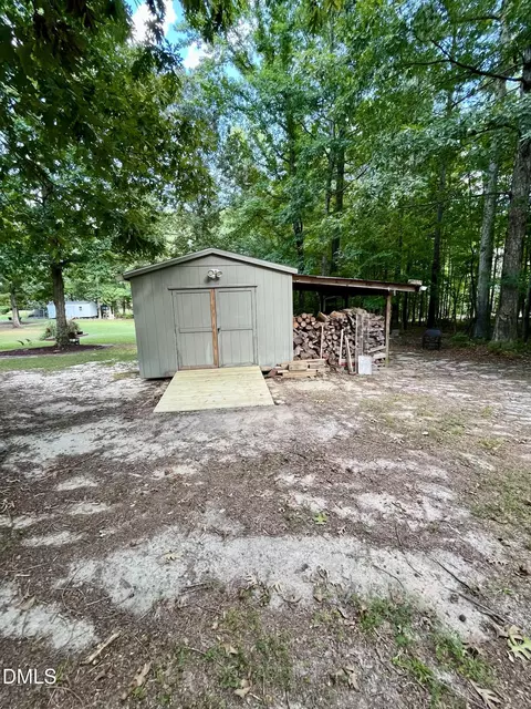Other - 2628 Wait Ave, Wake Forest, NC 27587 photo 4 of 5