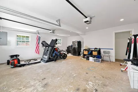 Other - 2905 Augusta Ct, Raleigh, NC 27607 photo 16 of 18