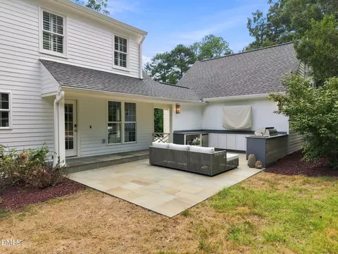 Other - 2905 Augusta Ct, Raleigh, NC 27607 photo 13 of 18