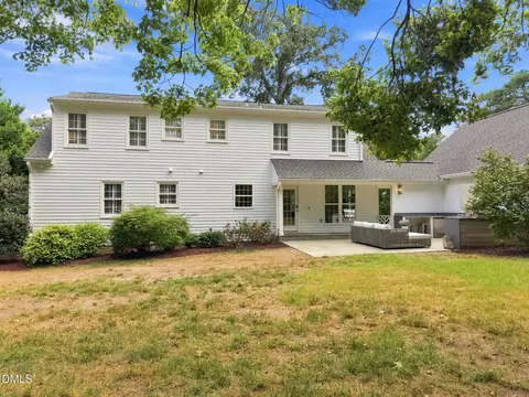 Other - 2905 Augusta Ct, Raleigh, NC 27607 photo 15 of 18
