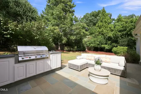 Other - 2905 Augusta Ct, Raleigh, NC 27607 photo 12 of 18