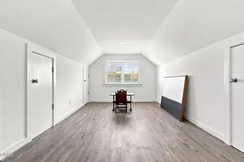 Other - 2905 Augusta Ct, Raleigh, NC 27607 photo 17 of 18