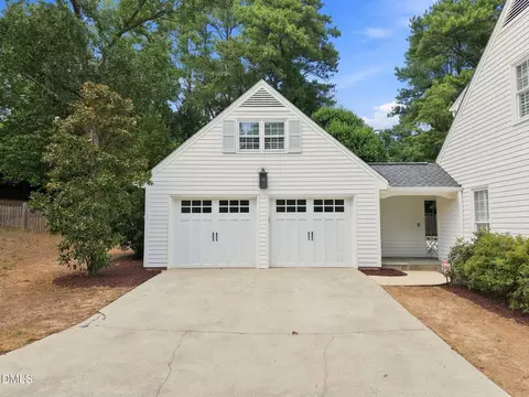 Other - 2905 Augusta Ct, Raleigh, NC 27607 photo 1 of 18