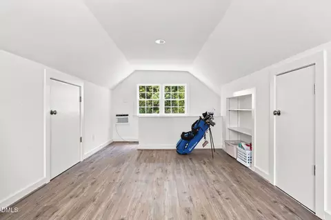 Other - 2905 Augusta Ct, Raleigh, NC 27607 photo 18 of 18