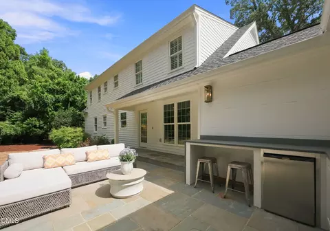 Other - 2905 Augusta Ct, Raleigh, NC 27607 photo 14 of 18