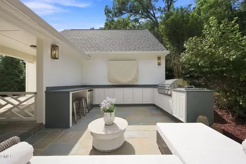 Other - 2905 Augusta Ct, Raleigh, NC 27607 photo 10 of 18