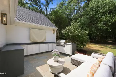 Other - 2905 Augusta Ct, Raleigh, NC 27607 photo 11 of 18