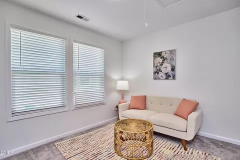 Other - 1052 Flagler St, Durham, NC 27713 photo 3 of 9