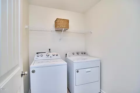 Other - 1052 Flagler St, Durham, NC 27713 photo 4 of 9
