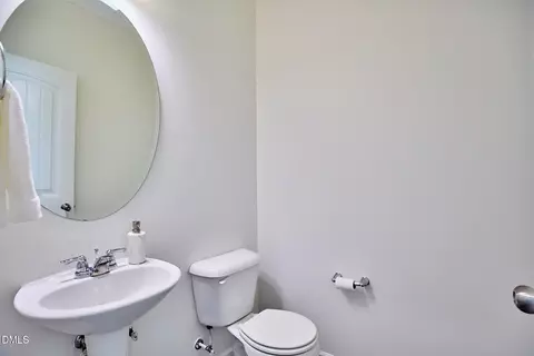 Bath - 1052 Flagler St, Durham, NC 27713 photo 1 of 7