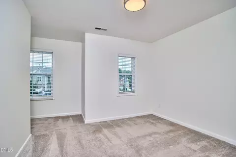 Bedroom - 1052 Flagler St, Durham, NC 27713 photo 2 of 5