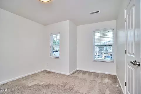 Bedroom - 1052 Flagler St, Durham, NC 27713 photo 1 of 5