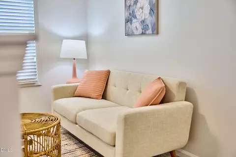 Living - 1052 Flagler St, Durham, NC 27713 photo 8 of 8