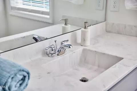 Bath - 1052 Flagler St, Durham, NC 27713 photo 6 of 7