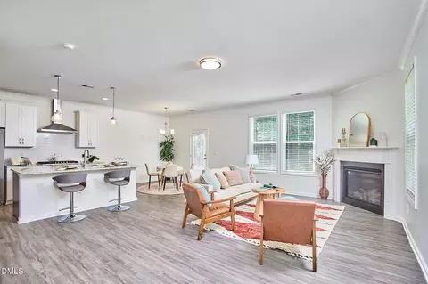 Other - 1052 Flagler St, Durham, NC 27713 photo 1 of 9