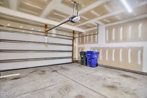 Other - 1052 Flagler St, Durham, NC 27713 photo 2 of 9