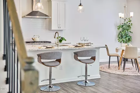 Other - 1052 Flagler St, Durham, NC 27713 photo 8 of 9