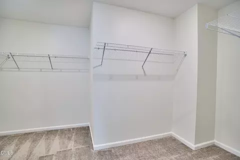 Other - 1052 Flagler St, Durham, NC 27713 photo 5 of 9